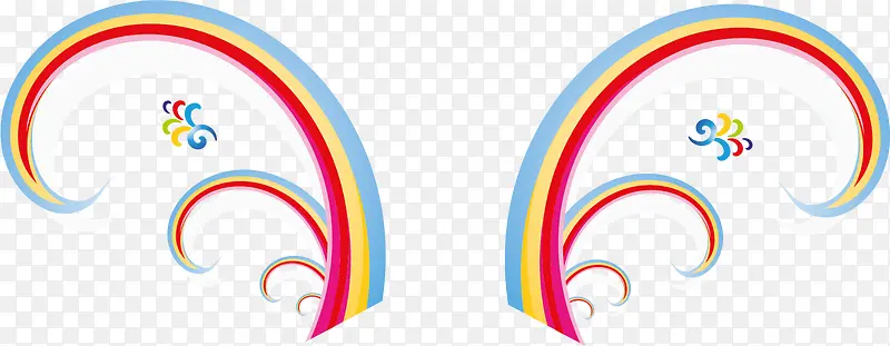 �ʴ� װ��ͼ�� �Գ�-������