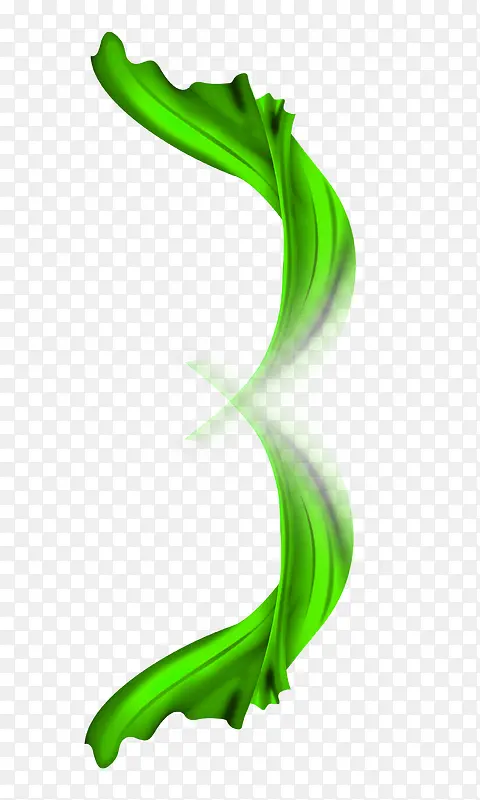 ��ɫ�ʴ�-������