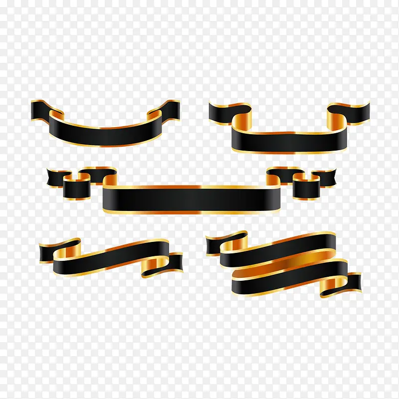 ʸ�����ɫ�ʴ��Գ�-������