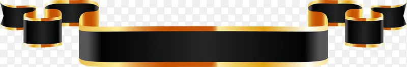 ʸ�����ɫ�ʴ����Գ�-������