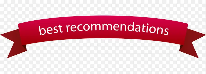 Ӣ�Ĳʴ�����ʸ��-������