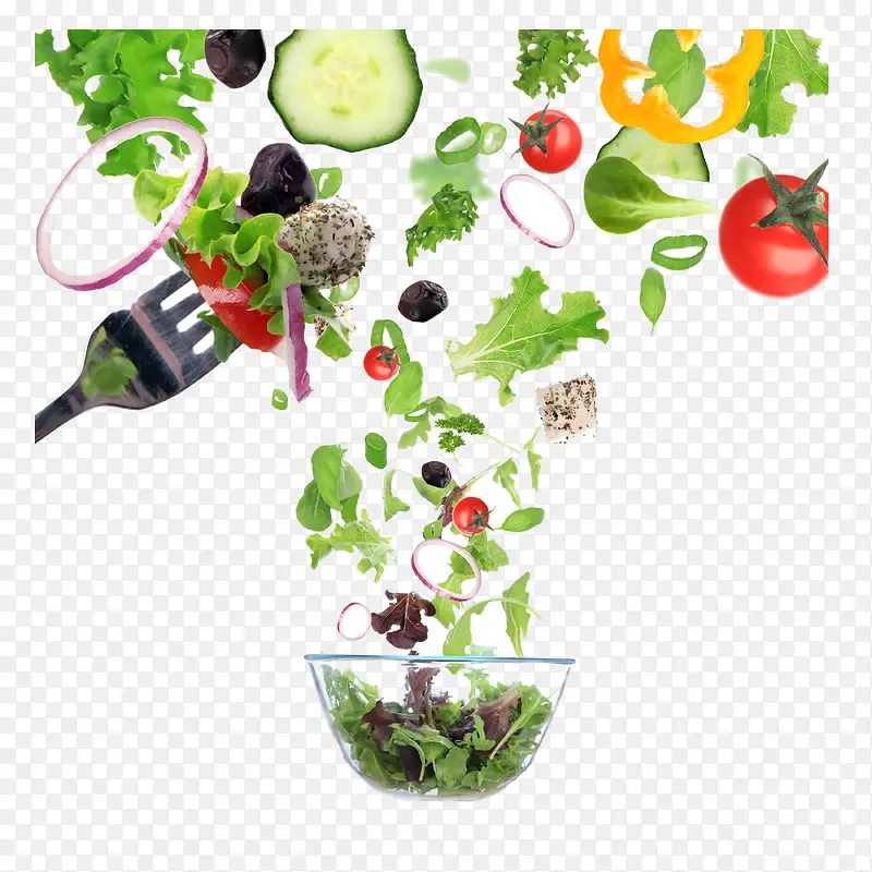 ��ɫ�߲�-������