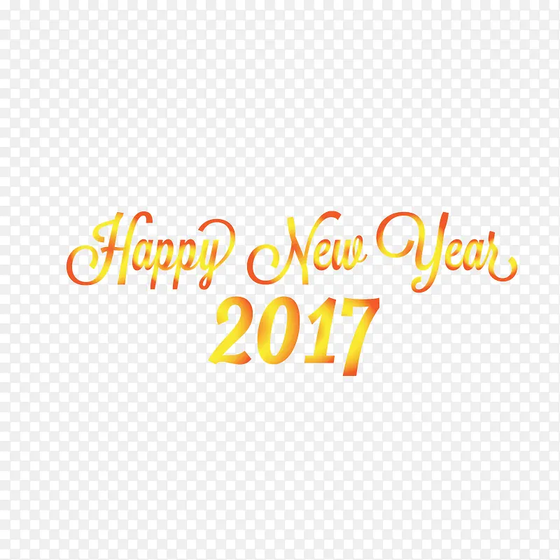 �������2017������-������