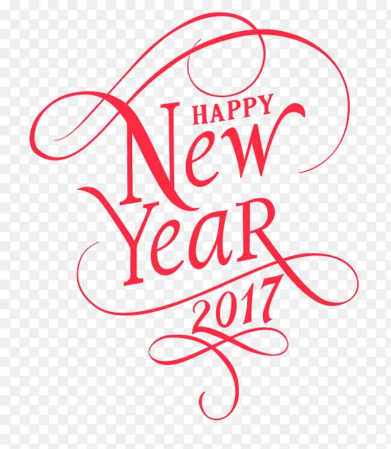 Ӣ��2017�������-������