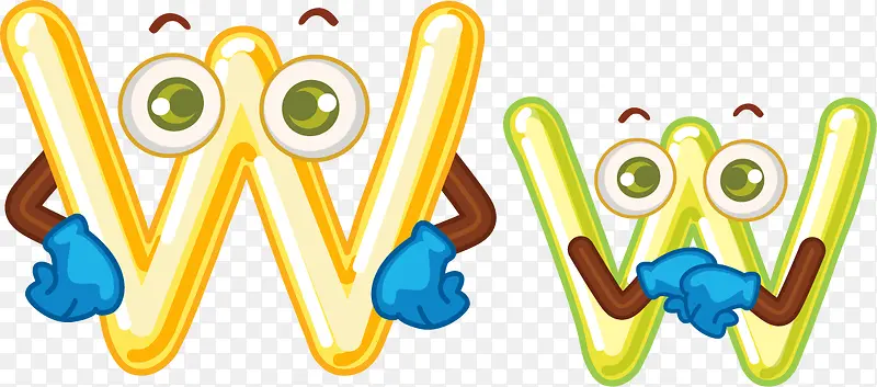 ��ɫ��ĸW-������