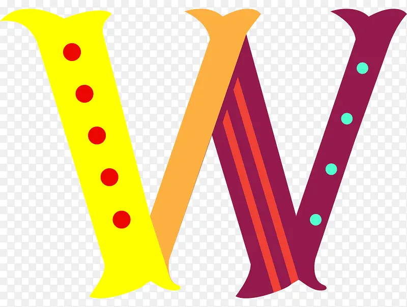 ��ɫ��ĸW-������