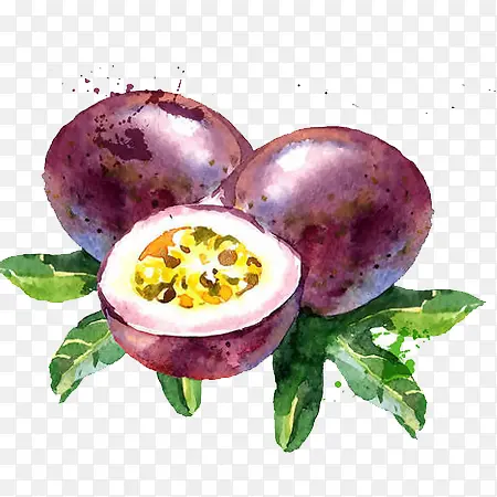 �������ͨˮ��-������