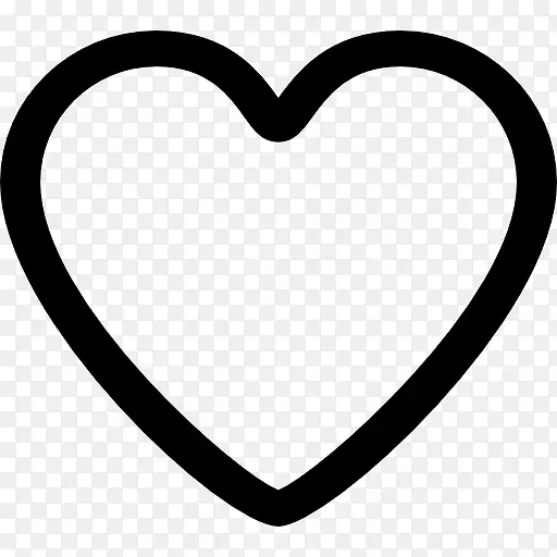 �ĵ���״ͼ��-������