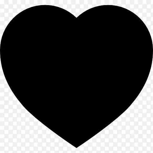 ��ͼ��-������