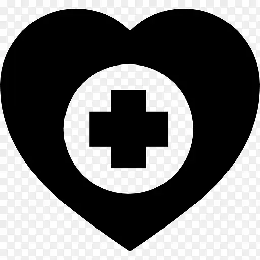 ��������ͼ��-������