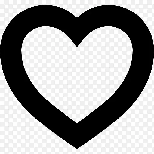 ��ͼ��-������