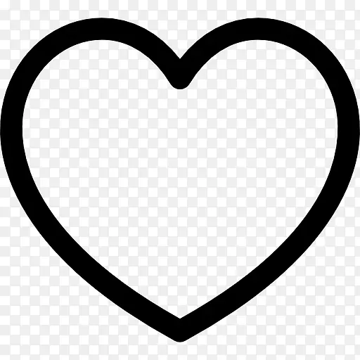 ��ͼ��-������