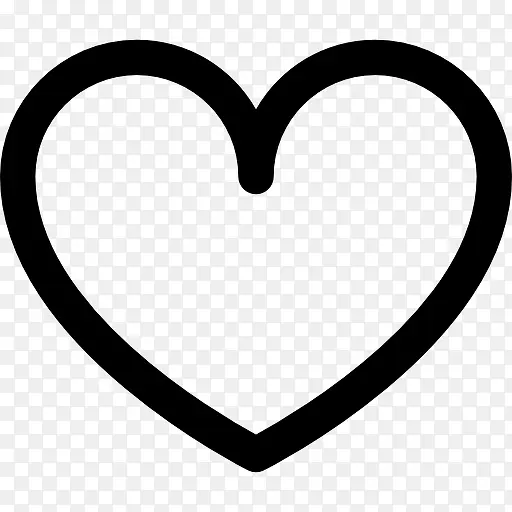 ��ͼ��-������