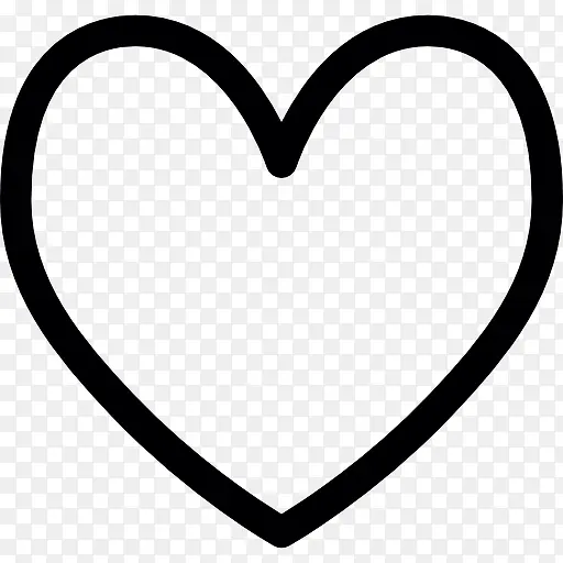 ��ͼ��-������