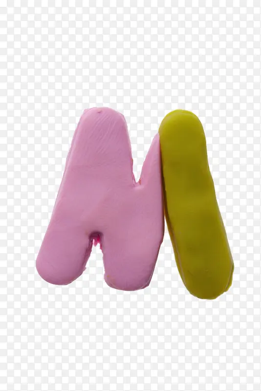 ��Ƥ��������ĸ����ز�-������