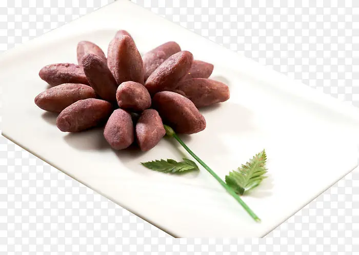 ����С����-������