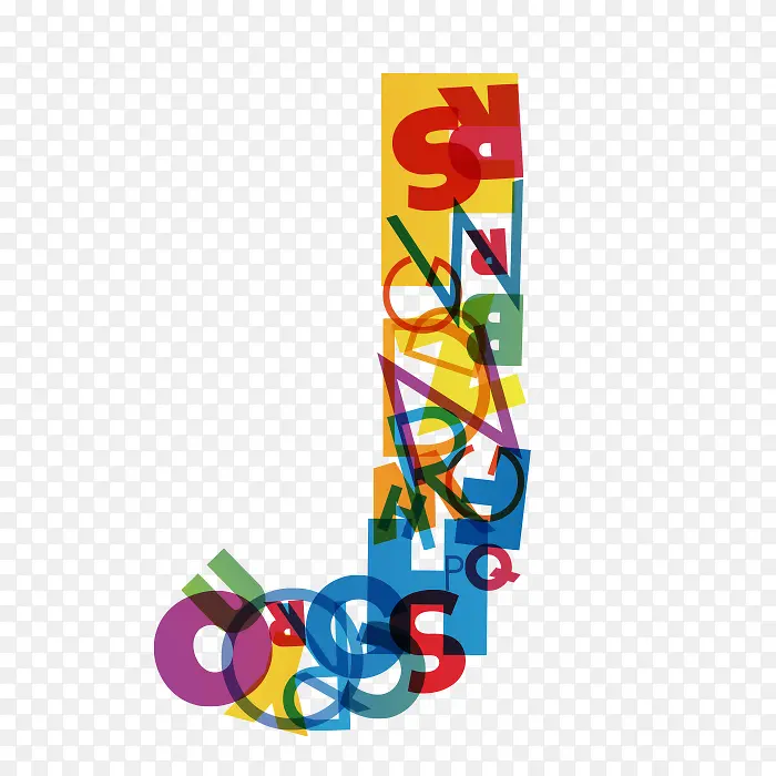 ��ɫ��ĸJ-������