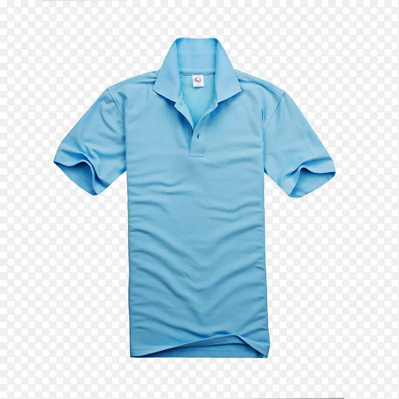 ��ʿ����-������