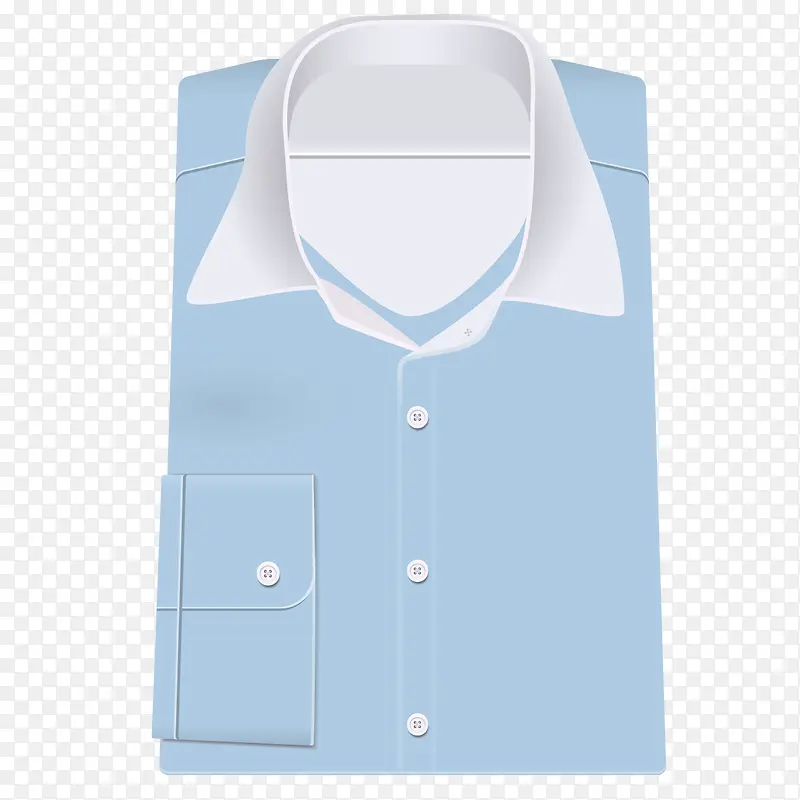 ��ɫ����-������