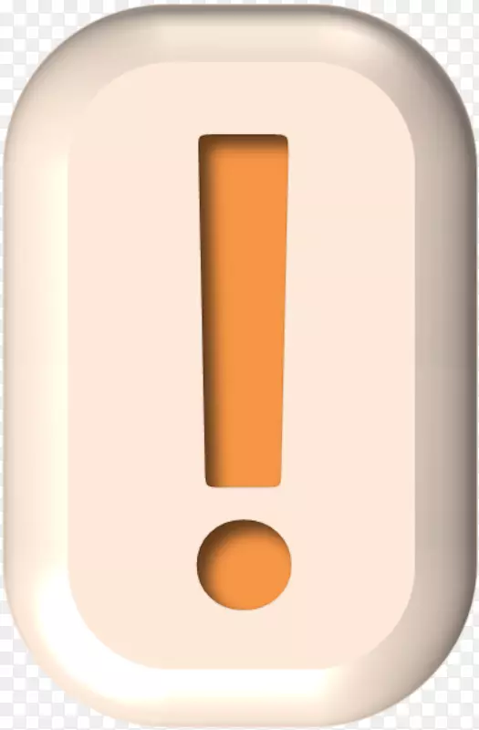 ��ɫ��������-������