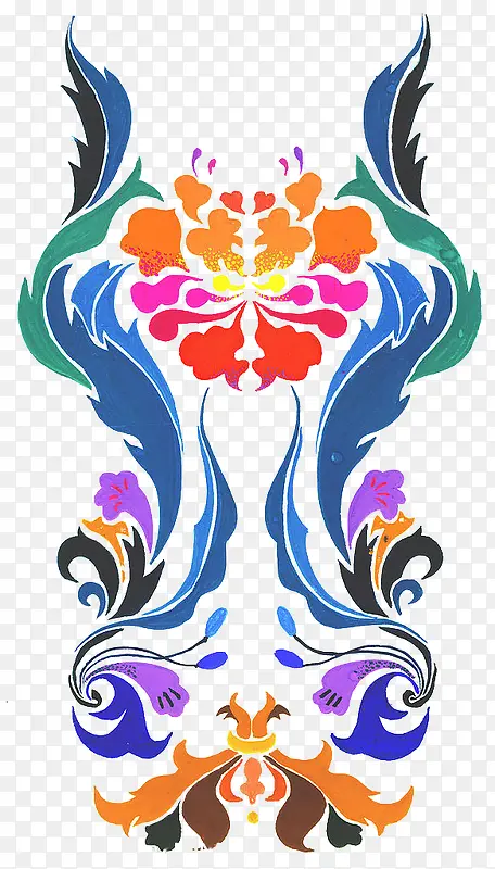 ʸ��ӡ��ͼ��-������