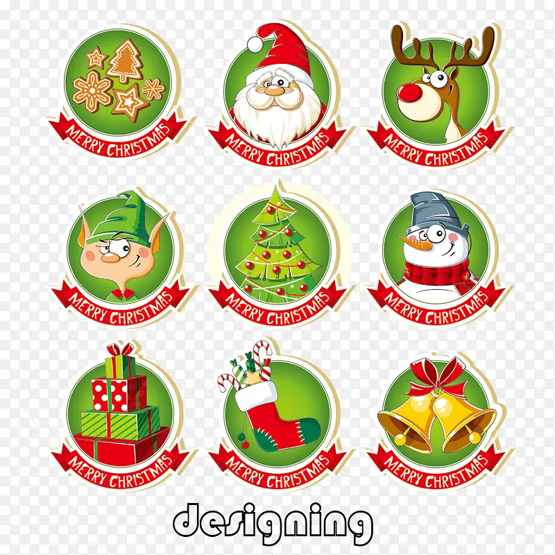 9��ʥ����˿����ǩ-������