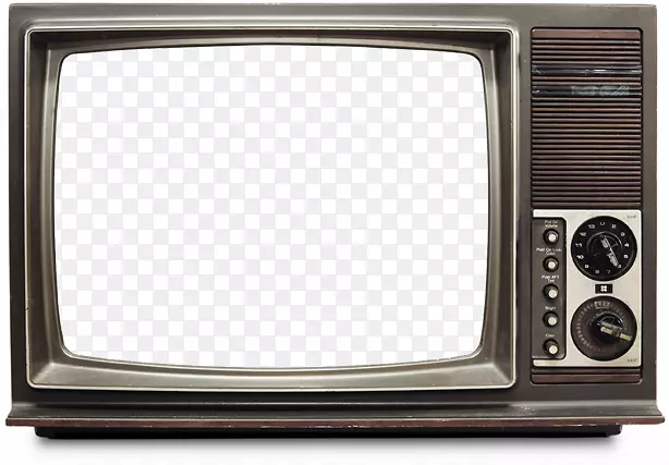 ���Ӹ߱���-�ɵ���PNG-������