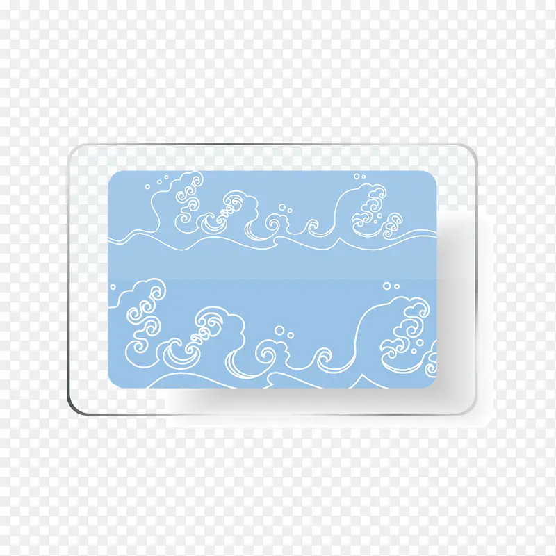 ��ɫ������ͼ-������