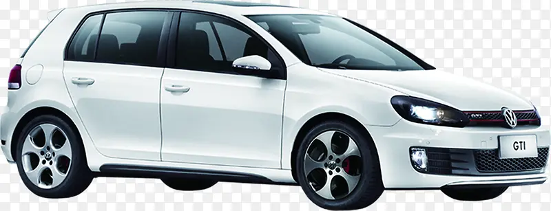 ��ɫ�ֻ�����ģ��-������