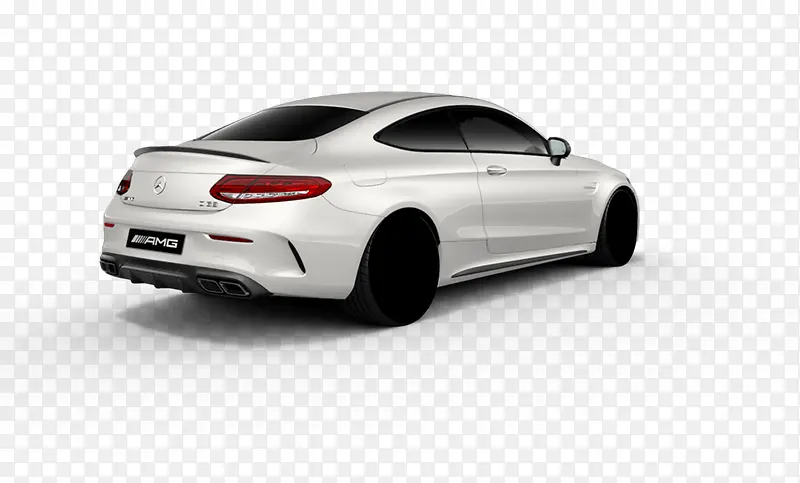 ��ɫ��������ģ��-������