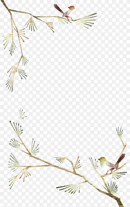 �������񱳾��ز�-������