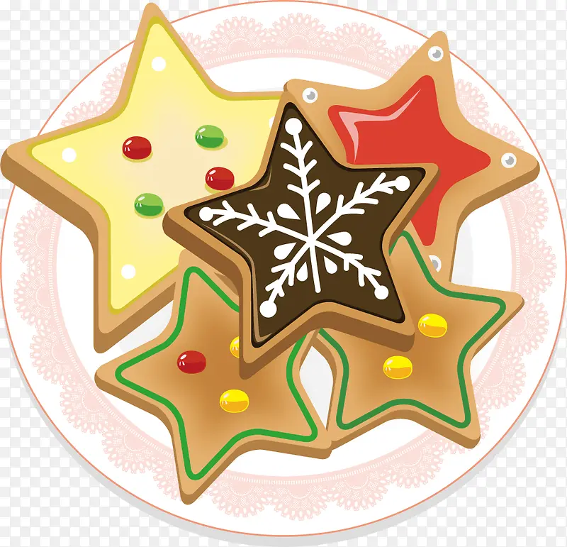 �ֻ�ʳ�����ǵ���-������