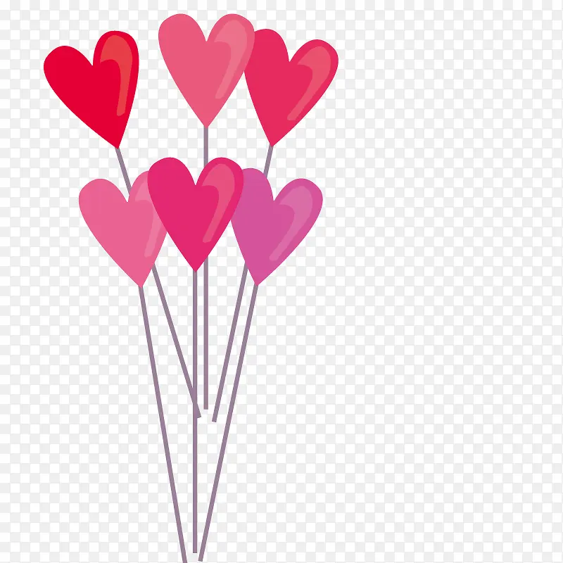 ����ͼ��-������