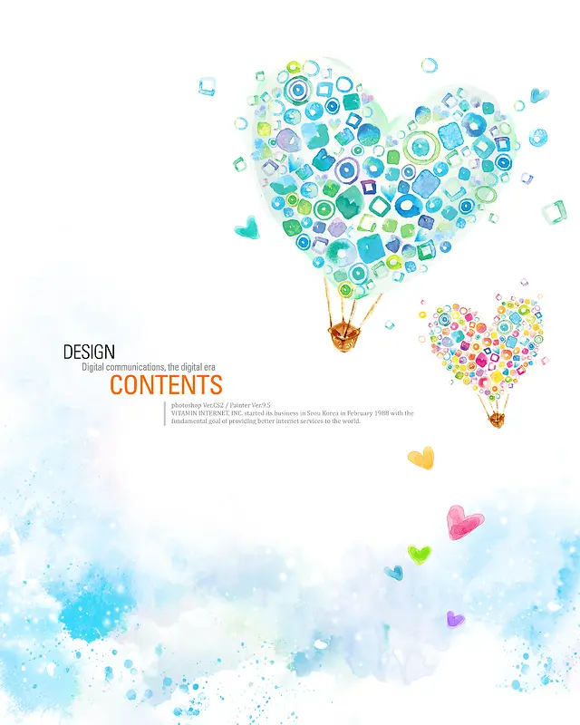 ��ͨ����������廭-������