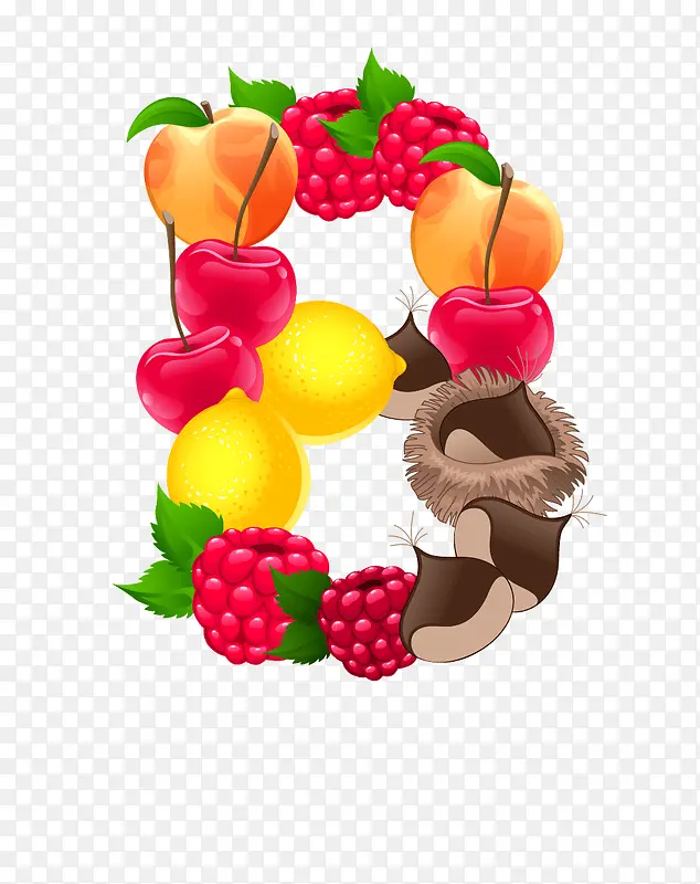 ��ͨ�߲�ˮ����ĸB-������