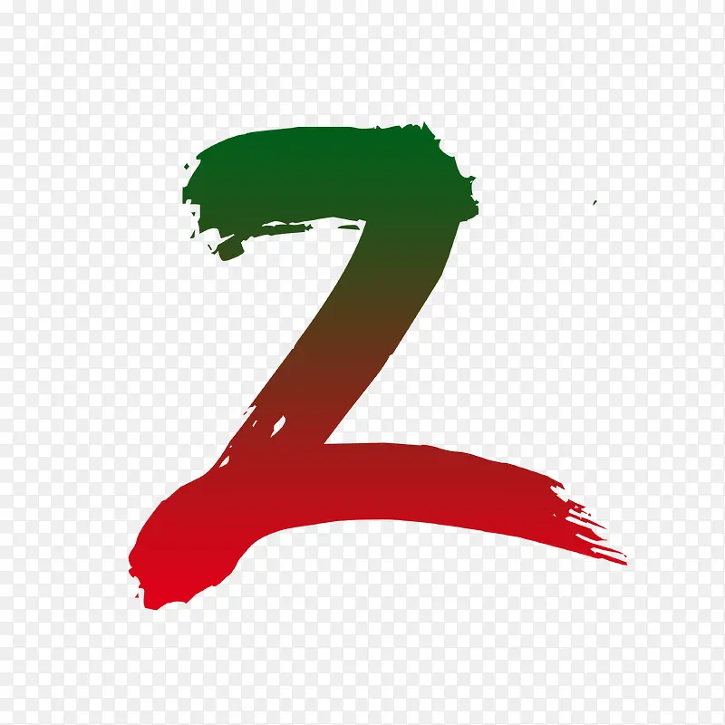 ��ɫ��ĸz-������