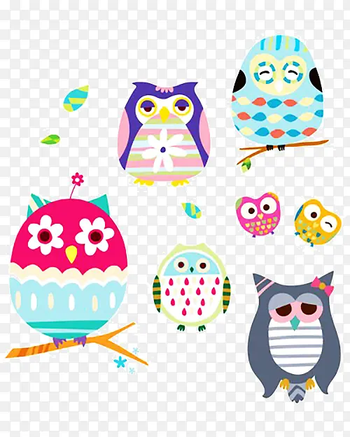 ��ʵ�èͷӥ-������