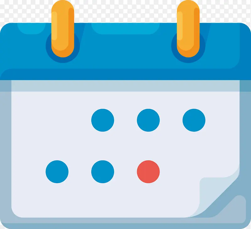 ʸ����ɫ����PNG-������