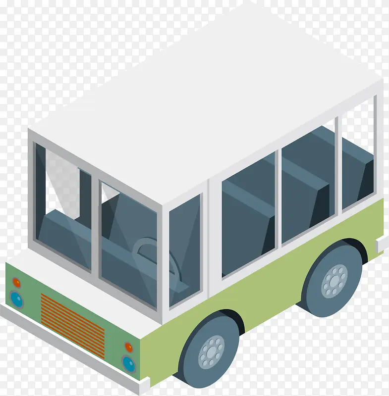 ��ƽ���۹⳵PNG����-������