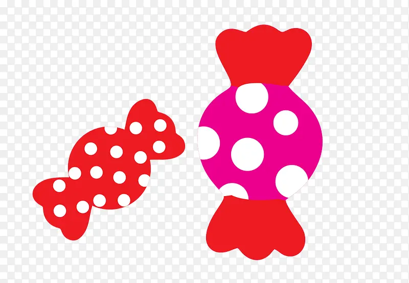 ��ͨ�ǹ� �� ��ɫ��-������