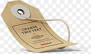 ��װ��ǩ�������Ǳ�ǩ-������