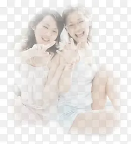 �ɰ���������ȼ�-������