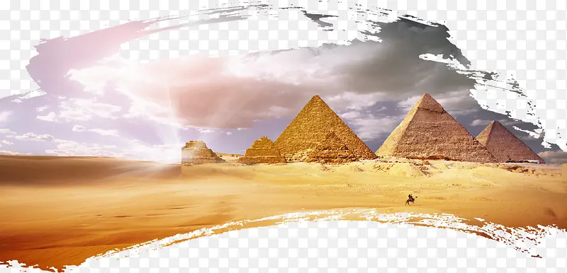 ����������-������