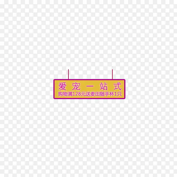 С���ⱳ��-������