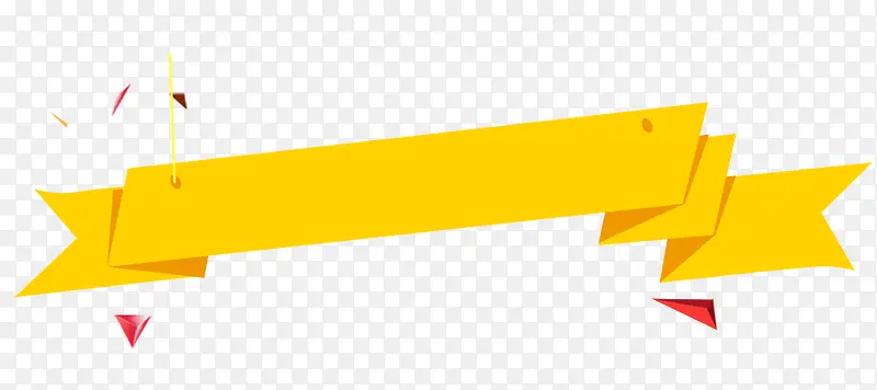 С�����ǩ-������