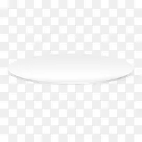 白色圆盘淘宝促销-空若网 白色圆盘淘宝促销-空若网