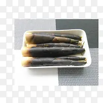 桌布上的笋-空若网 桌布上的笋-空若网