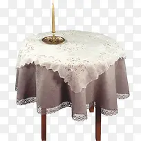 餐桌-空若网 餐桌-空若网