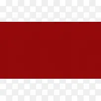 纯色背景红色矢量素材-空若网 纯色背景红色矢量素材-空若网