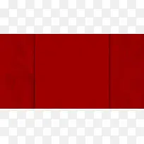 红色背景矢量纯色背景素材-空若网 红色背景矢量纯色背景素材-空若网